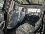 JETOUR T2 i-DM-26