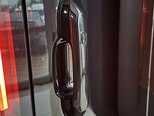 JETOUR T2 i-DM-32