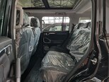 JETOUR T2 i-DM-27