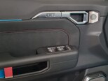 JETOUR T2 i-DM-40