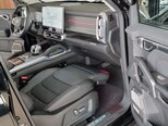 JETOUR T2 i-DM-23
