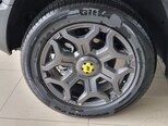 JETOUR T2 i-DM-35