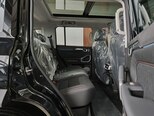 JETOUR T2 i-DM-25