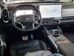 JETOUR T2 i-DM-20