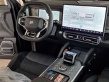 JETOUR T2 i-DM-15