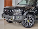 JETOUR T2 i-DM-8