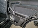 JETOUR T2 i-DM-30