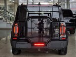 JETOUR T2 i-DM-12