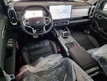 JETOUR T2 i-DM-18