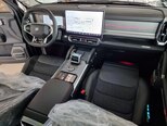 JETOUR T2 i-DM-16