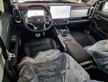 JETOUR T2 i-DM-21