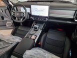 JETOUR T2 i-DM-17