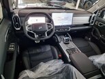 JETOUR T2 i-DM-19