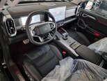 JETOUR T2 i-DM-22