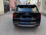 Kia Sorento-2