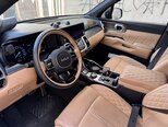 Kia Sorento-3