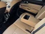Kia Sorento-4