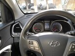 Hyundai Santa Fe-5