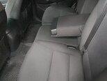 Hyundai Santa Fe-6