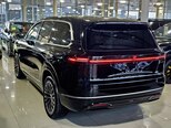 Changan Deepal S09-17
