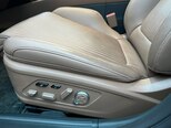 Hyundai Grandeur-12