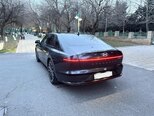 Hyundai Grandeur-6