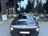 Hyundai Grandeur-1