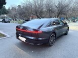 Hyundai Grandeur-3