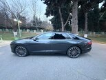Hyundai Grandeur-10