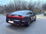 Hyundai Grandeur-4