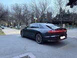 Hyundai Grandeur-7