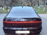 Hyundai Grandeur-5