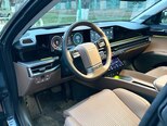 Hyundai Grandeur-8