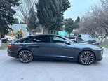 Hyundai Grandeur-9