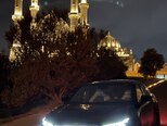 Changan Qiyuan A06-2