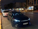Changan Qiyuan A06-4