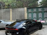 Changan Qiyuan A06-7