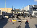 Volvo FH 460-4
