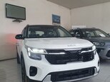 Kia Seltos-1