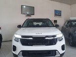 Kia Seltos-2