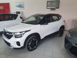 Kia Seltos-3