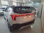 Kia Seltos-4