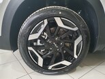 Kia Seltos-6