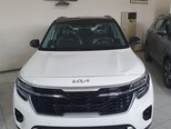 Kia Seltos-5