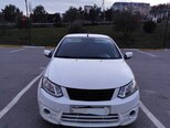 Saipa Saina-1