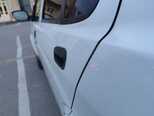Saipa Saina-9