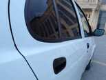 Saipa Saina-8
