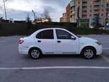 Saipa Saina-3