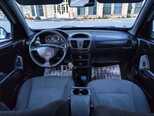 Saipa Saina-6