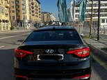 Hyundai Sonata-3